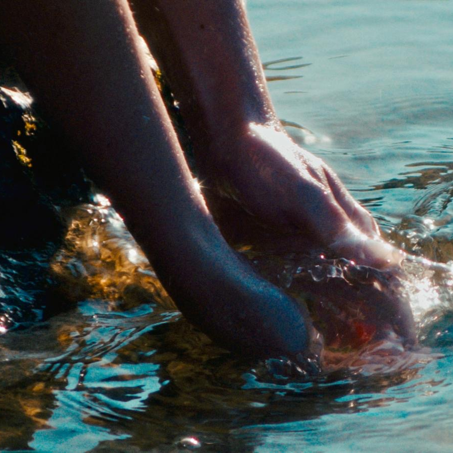 Nos engagements : <br> Cosmétiques bio, naturels & éthiques