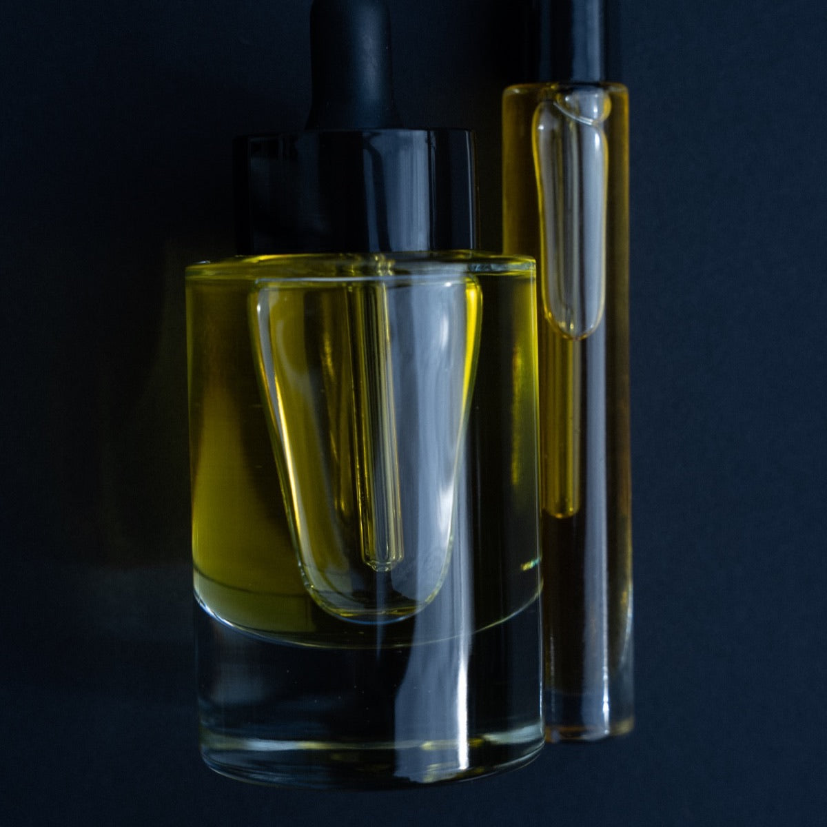Die Kunst der handwerklichen Kosmetik im Baskenland: Tradition trifft moderne Naturkosmetik