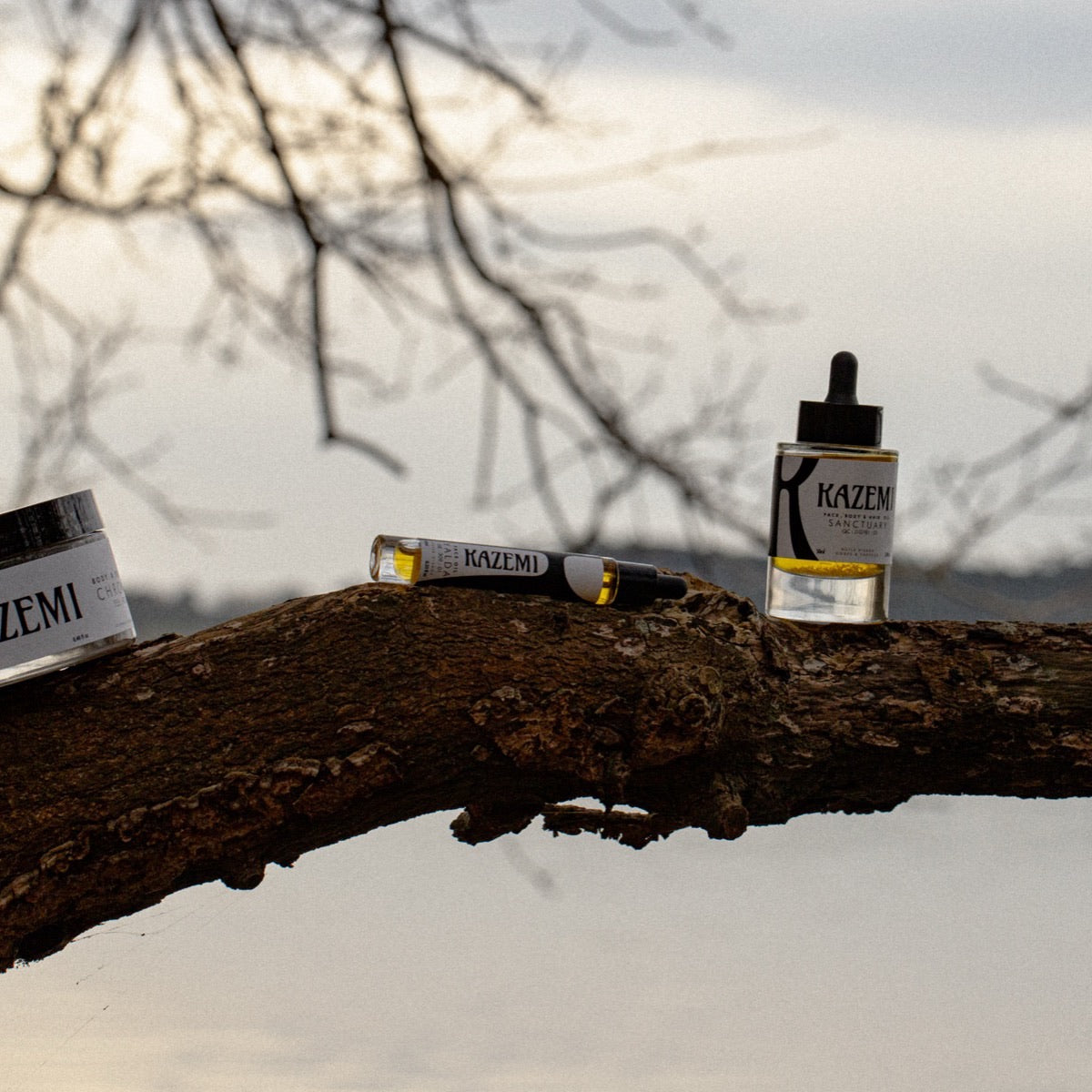 Embracing Minimalist Skincare: Fewer Products, Greater Results