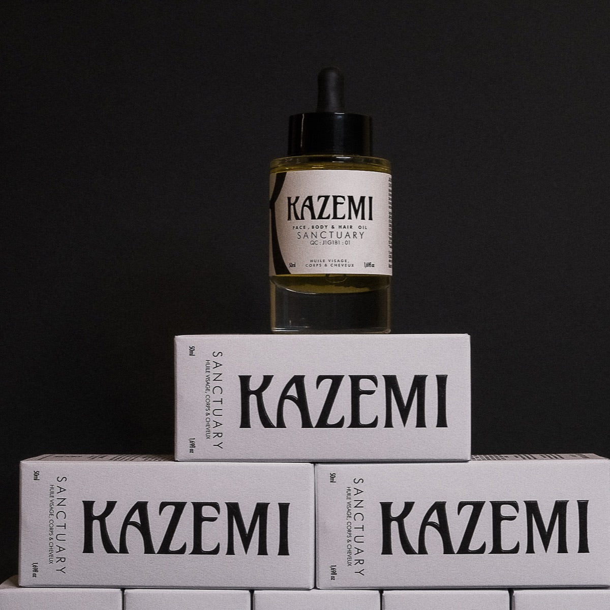 Warum COSMOS ORGANIC zertifizierte Kosmetik wählen: Der ultimative Leitfaden für bewusste Verbraucher