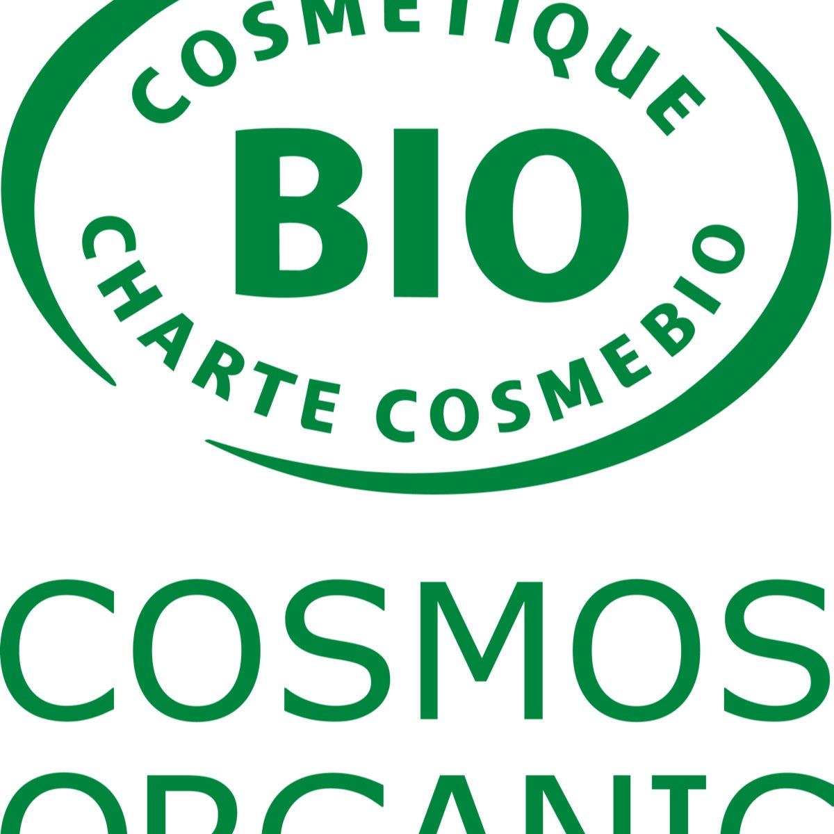 Why Choose COSMOS ORGANIC Certified Cosmetics: The Gold Standard for Clean Beauty