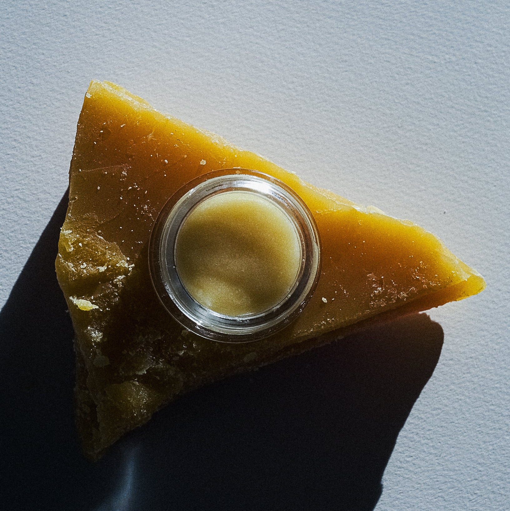 BAUME-CIRE-D-ABEILLE-BIO