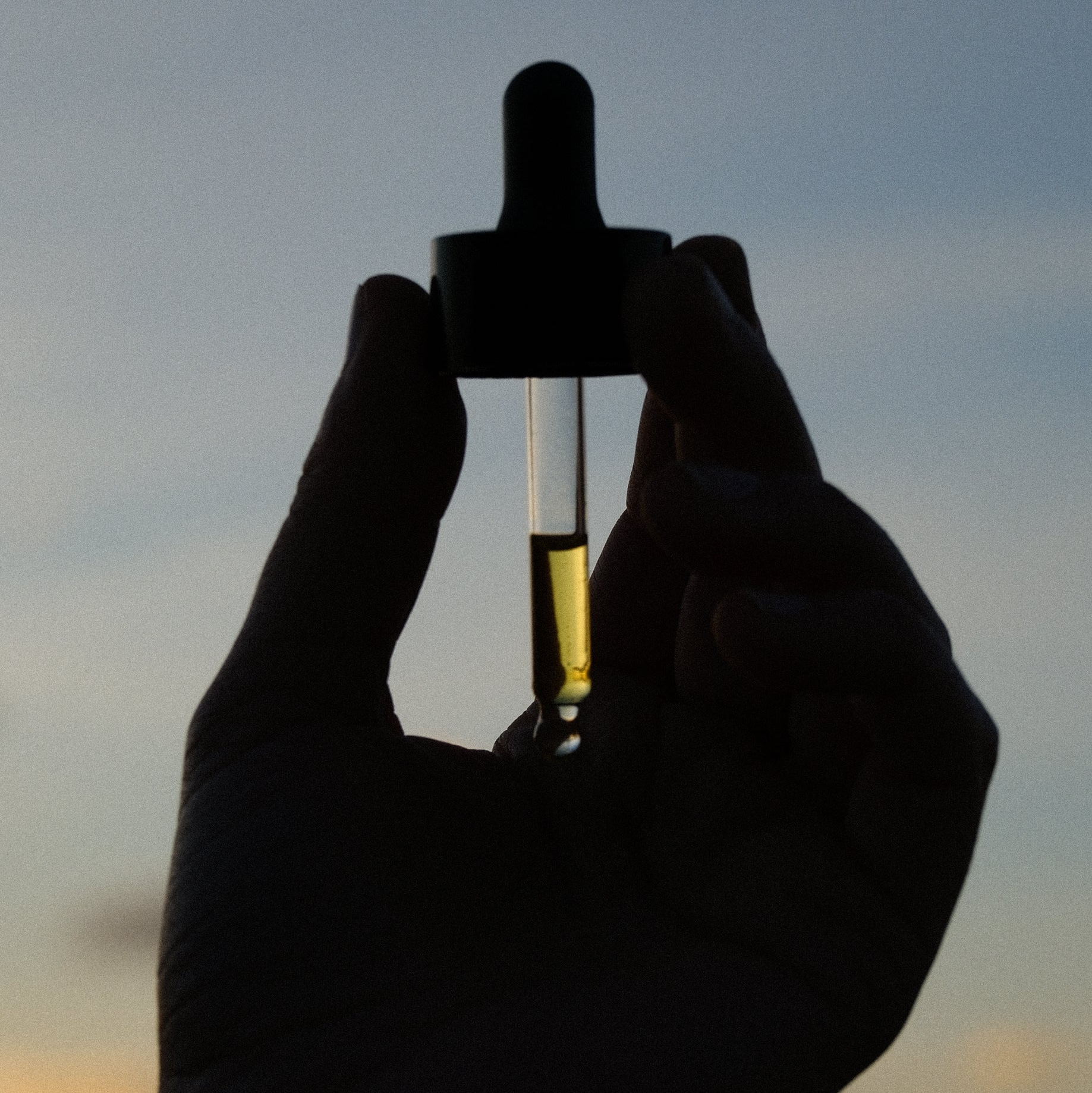 MACERON Purifying & Soothing Facial Oil