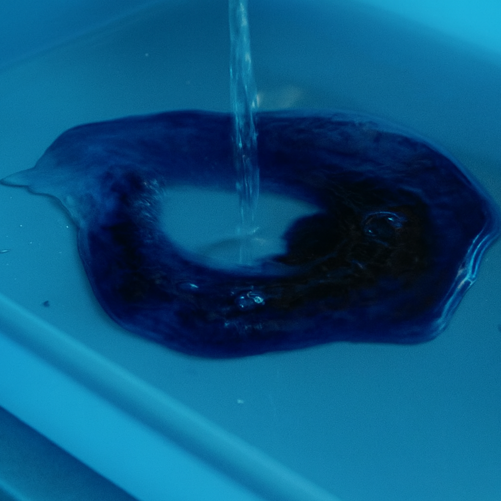 FRANCK-CAZENAVE-COLLABORATION-KAZEMI