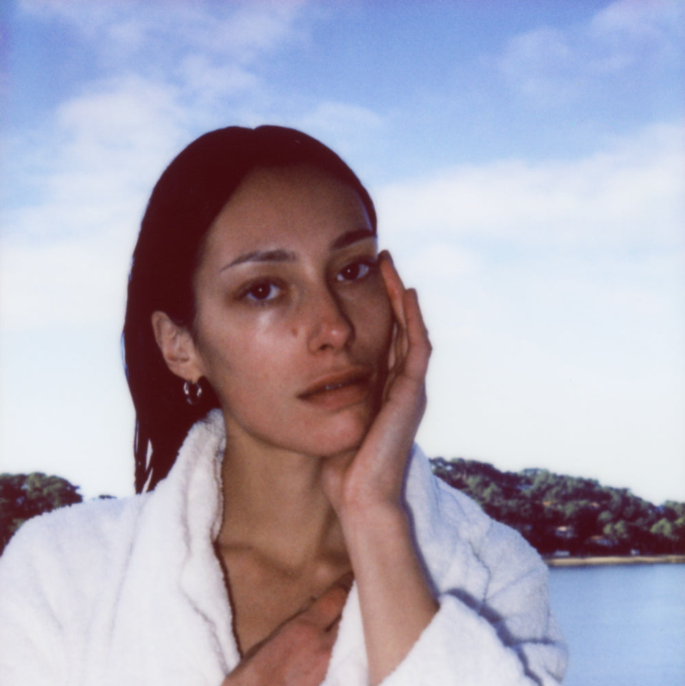 YALDA