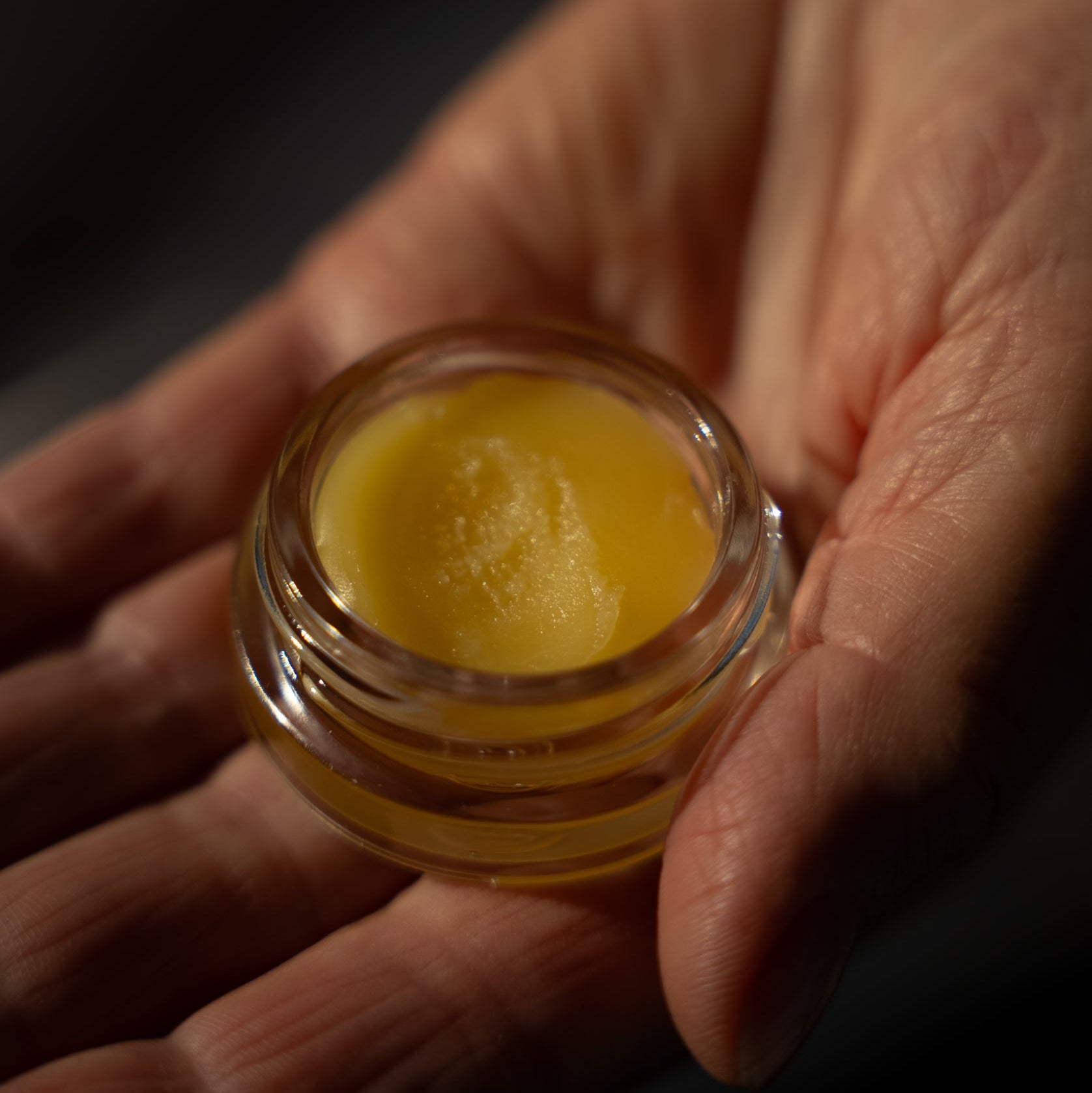 natural-lip-balm-alba-kazemi-cosmetics