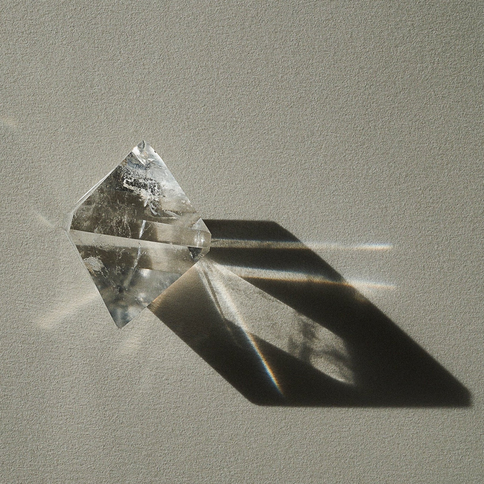 gua-sha-cristal-de-roche-kazemi