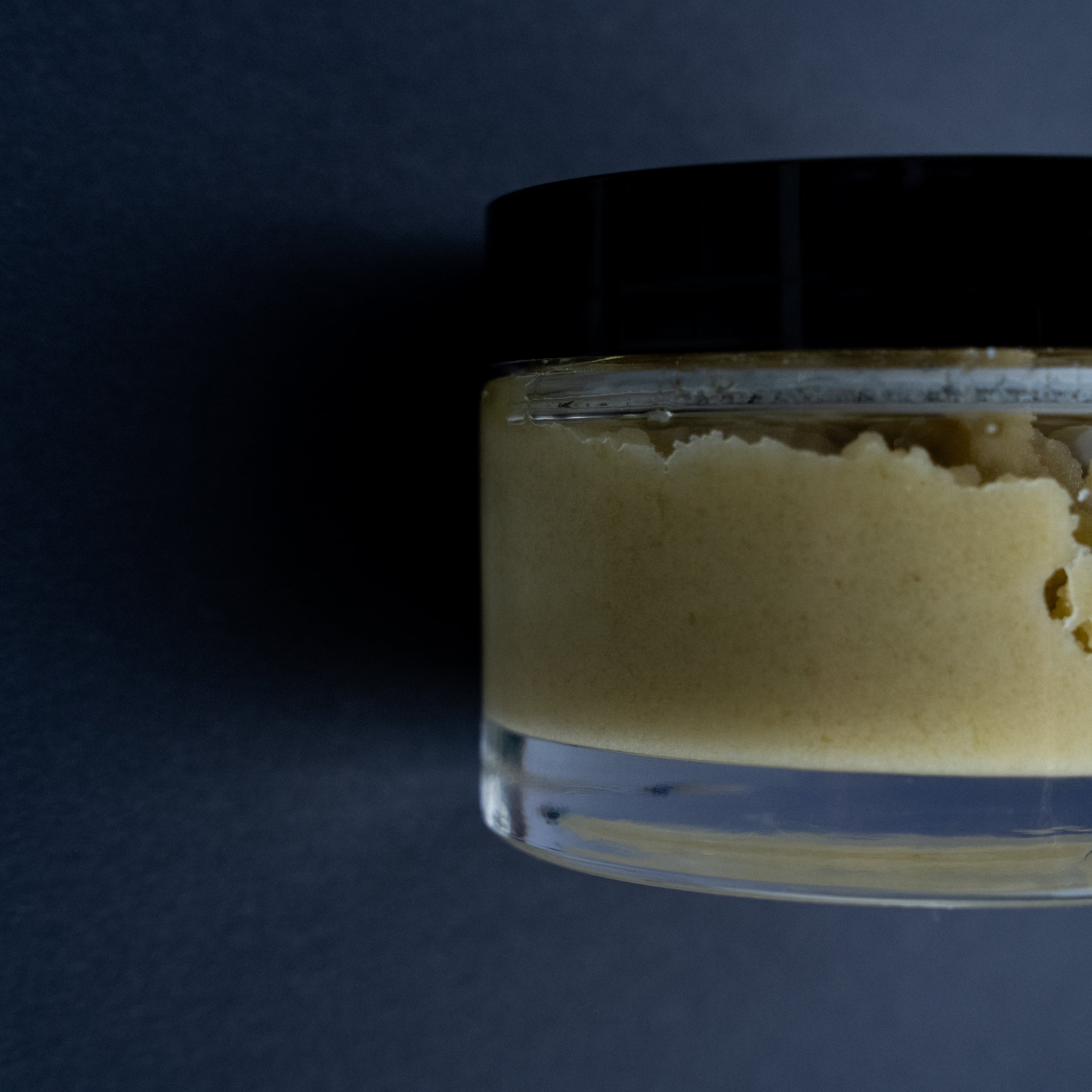 gommage-corps-cuir-chevelu