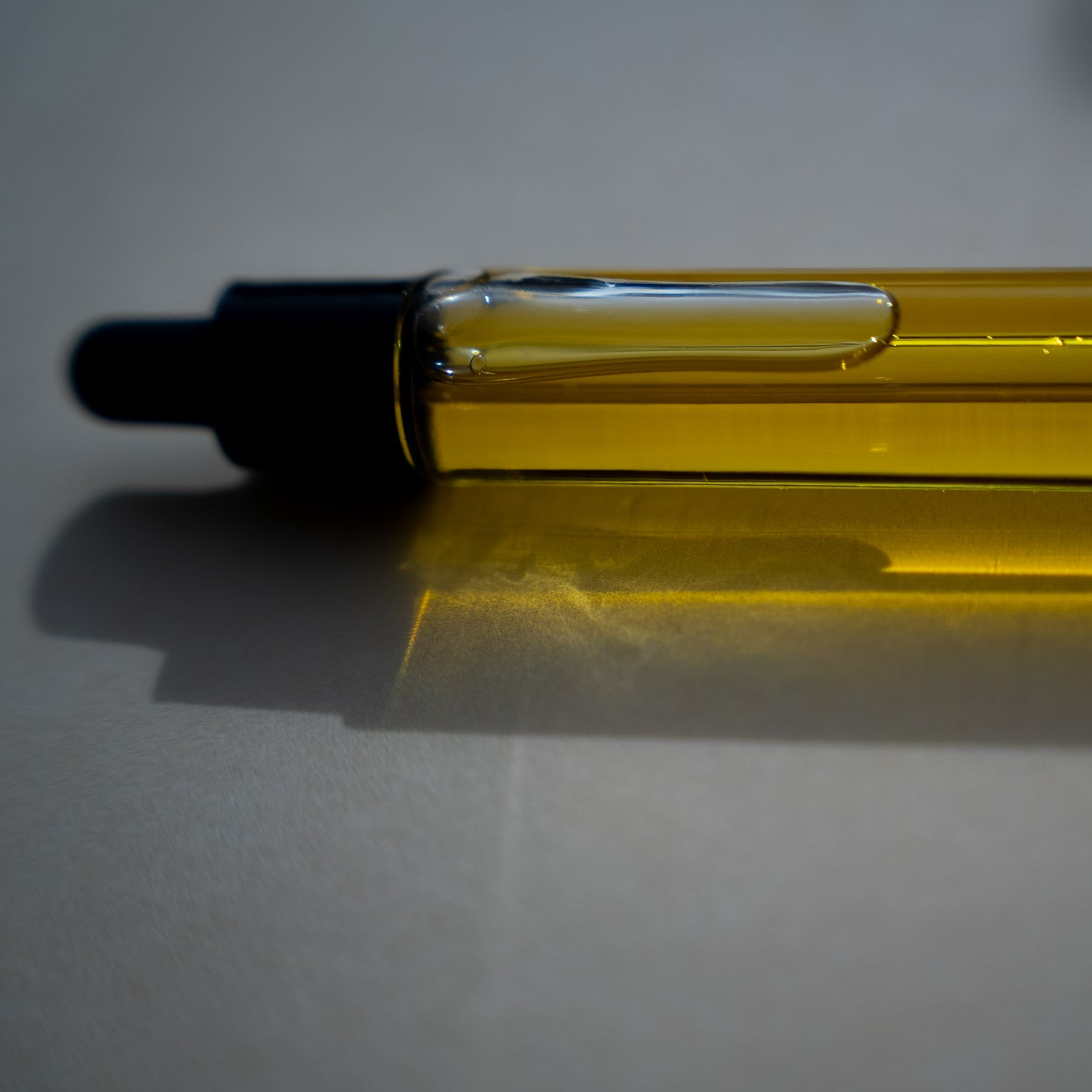 serum-visage-cuir-chevelu