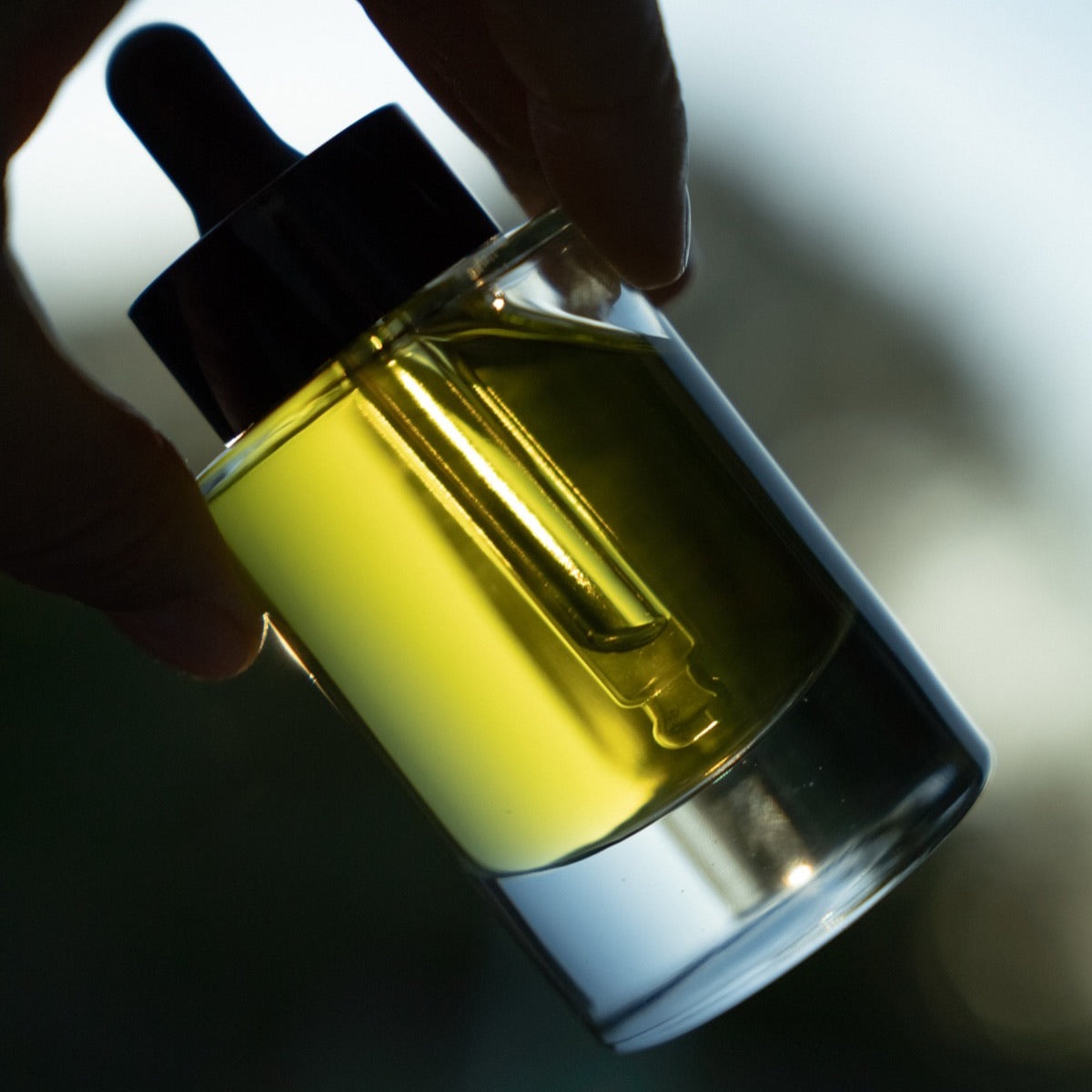 Bio-Kosmetik vs konventionelle Kosmetik: Die Unterschiede verstehen