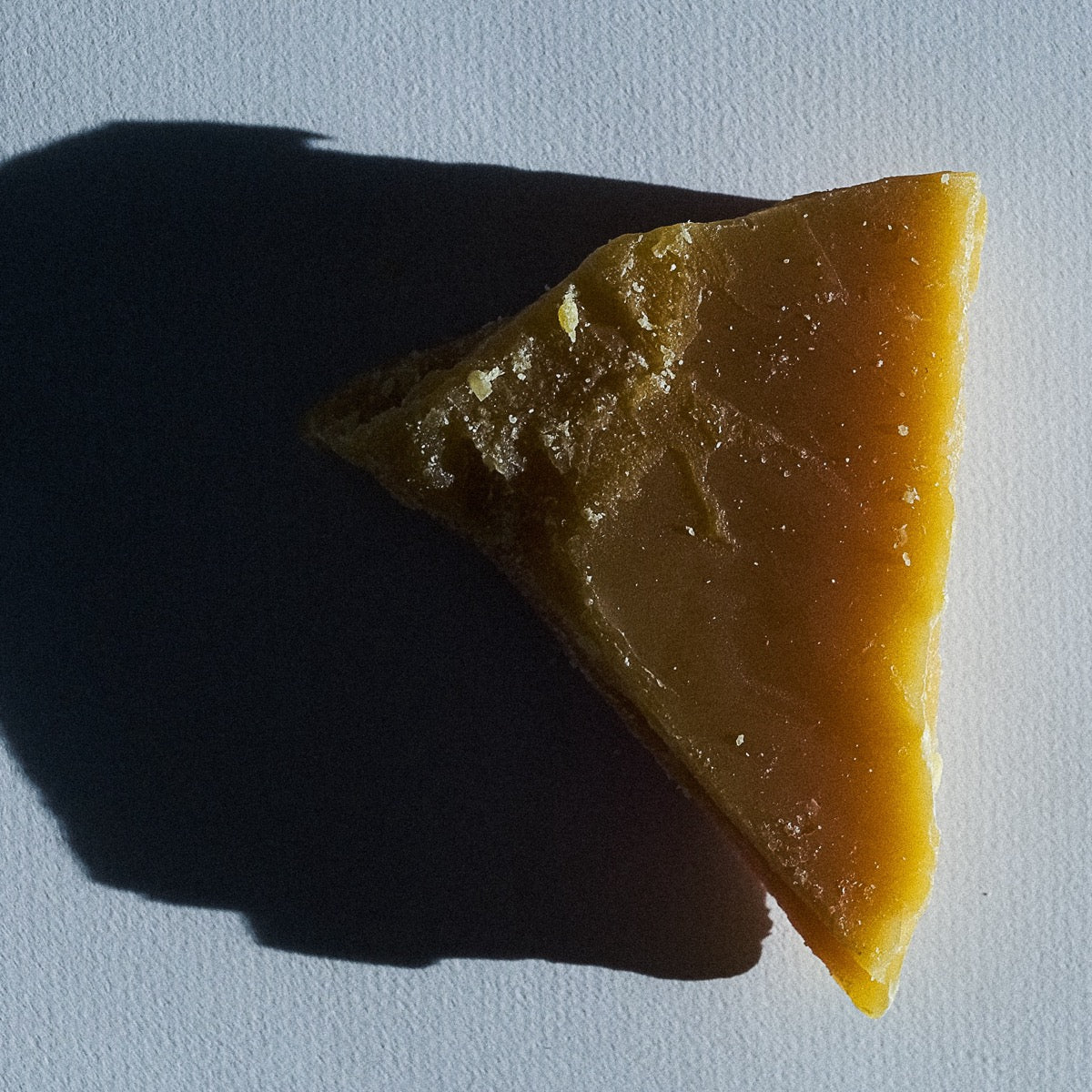 Cosmétique Bio vs Conventionnel : Comprendre les Différences