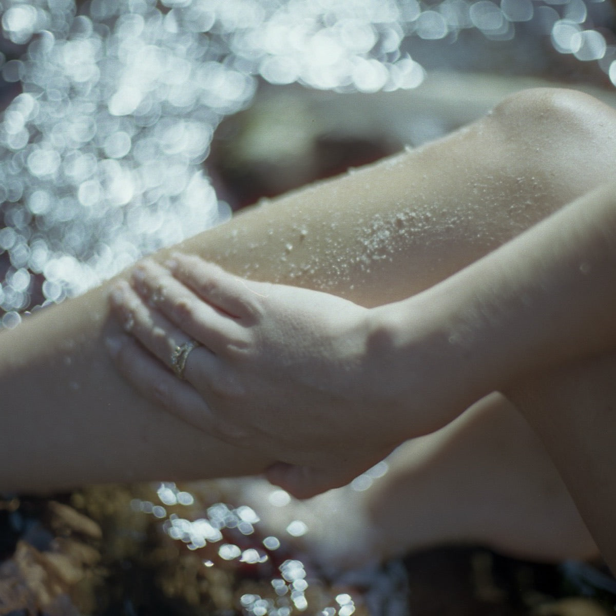 The Complete Guide to Natural Body Scrubbing: Transform Your Skincare Routine with Expert Techniques