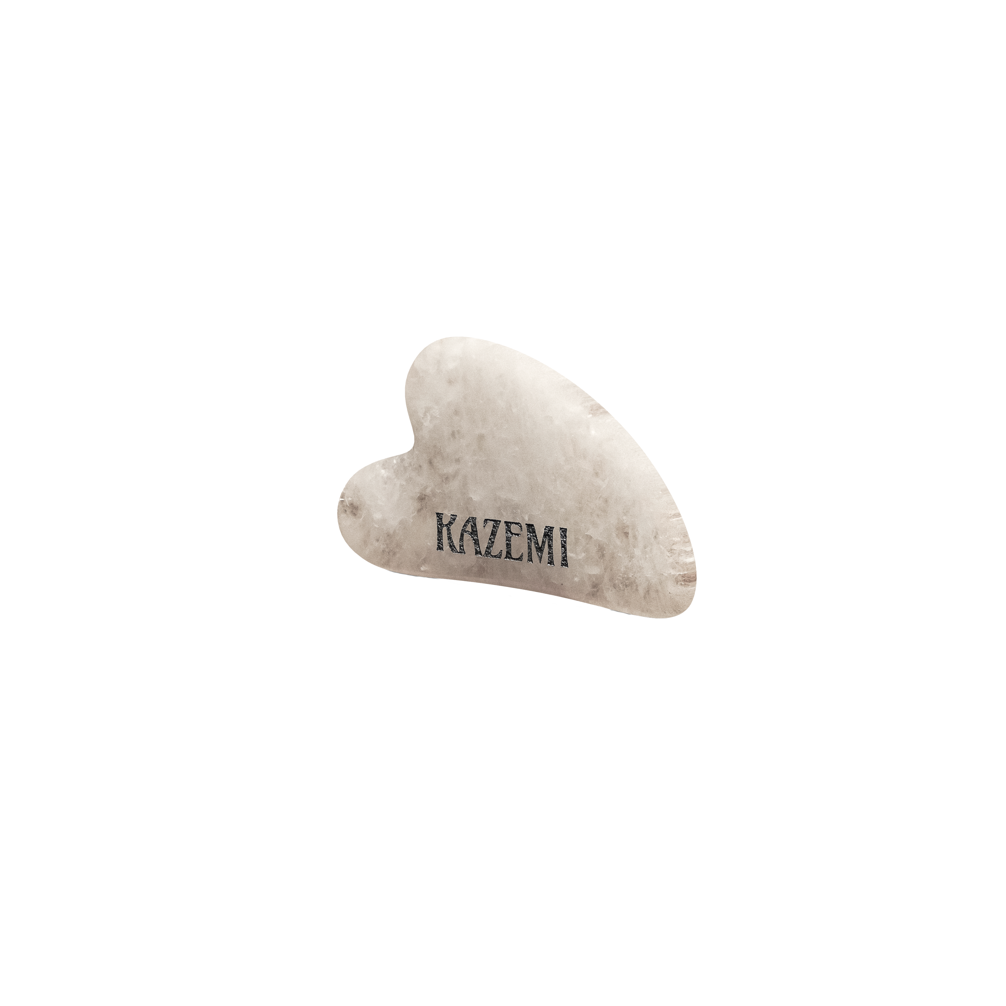 GUA SHA