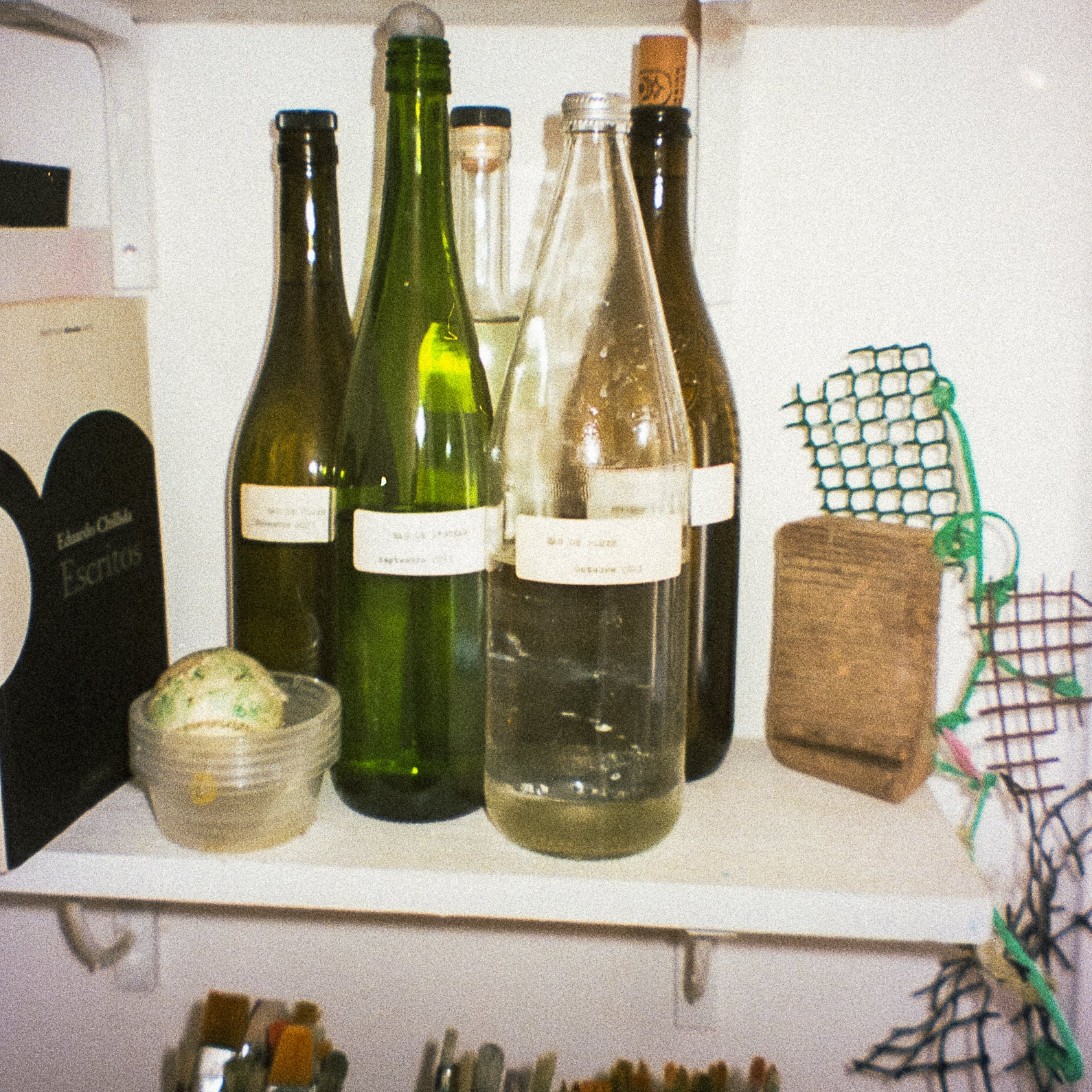 GOMMAGE-SEL-MARIN-FRANCK-CAZENAVE