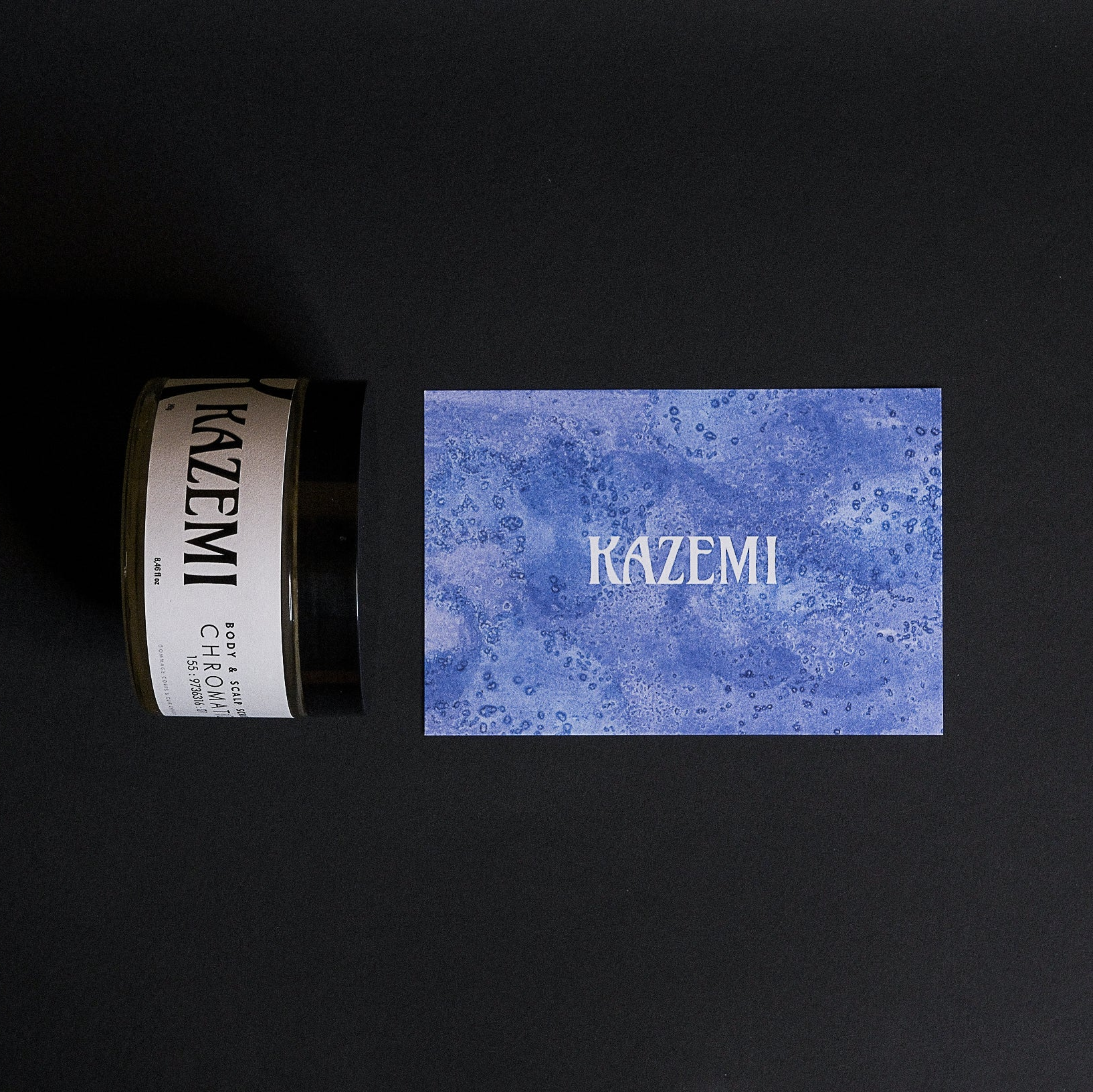 GOMMAGE-SEL-DE-RE-FRANCK-CAZENAVE