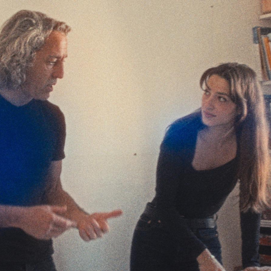 GOMMAGE-SEL-DE-RE-CAZENAVE