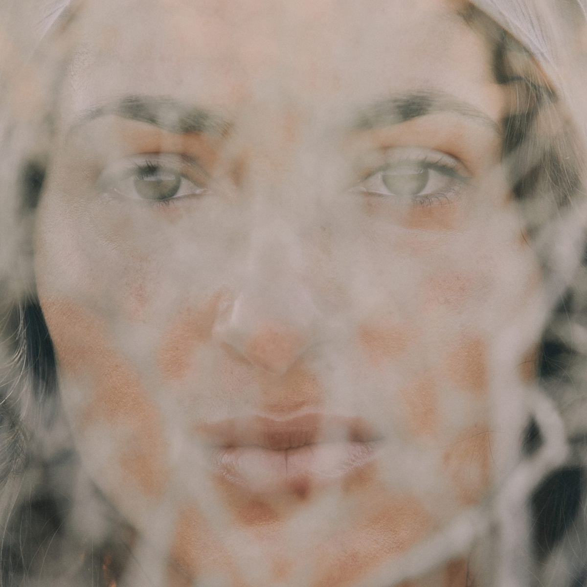 ROSE - brume visage rafraîchissante et tonifiante