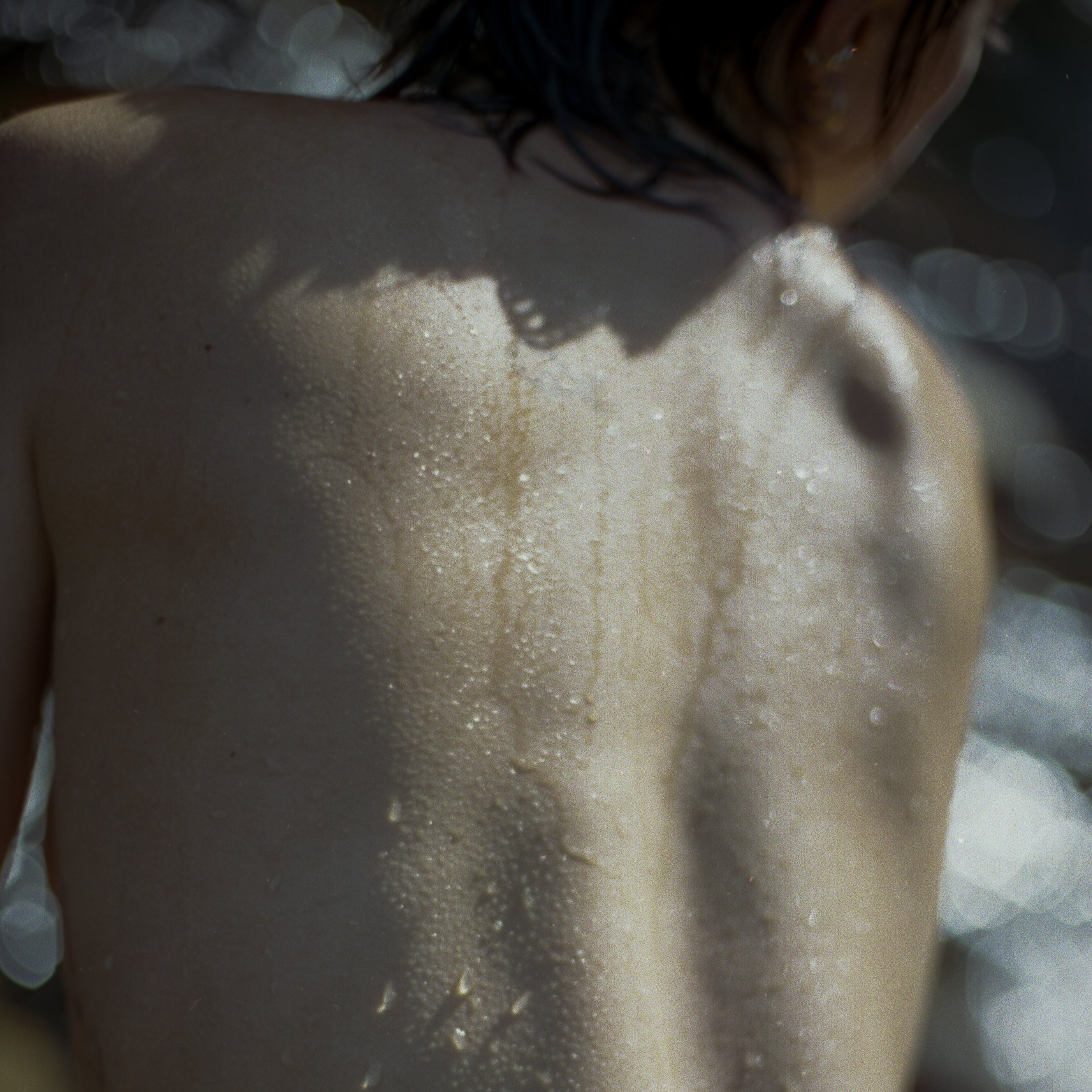 BODY-SALT-SCRUB-KAZEMI-COSMETICS