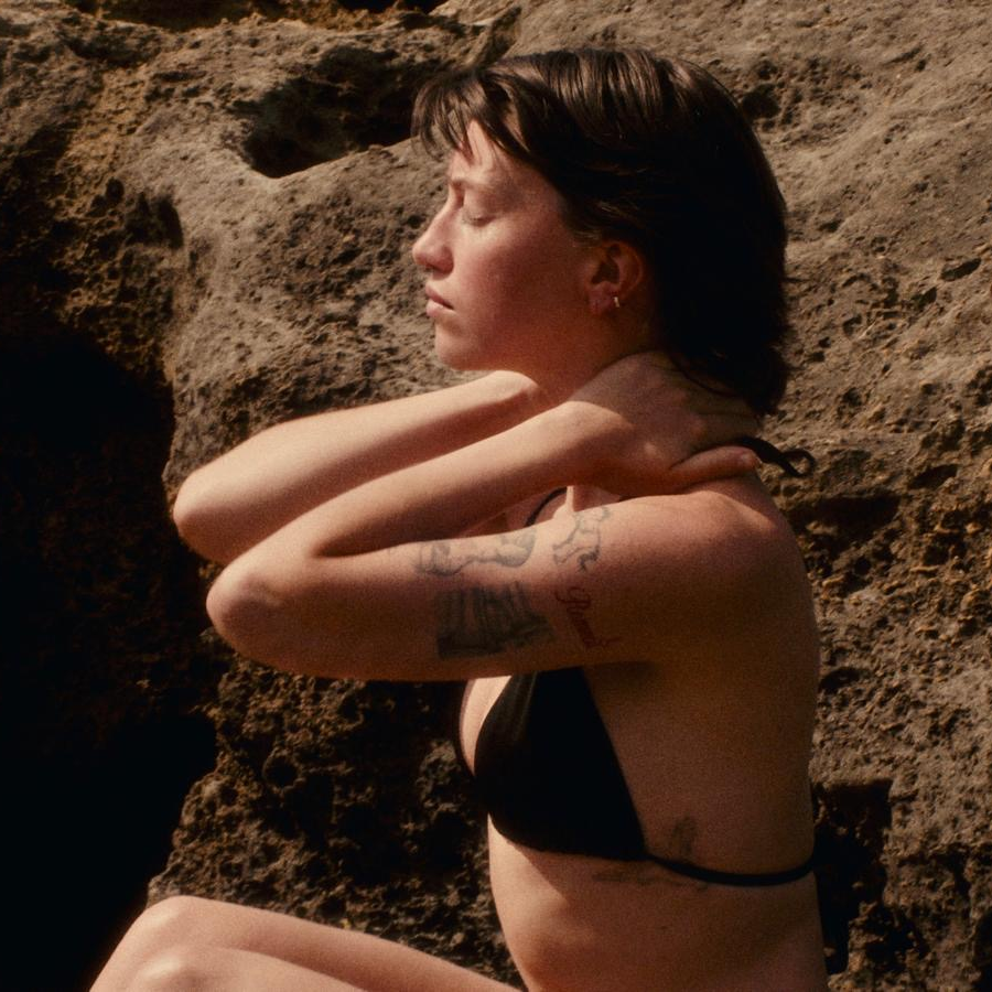 SANCTUARY - Huile nourrissante multi-usages bio