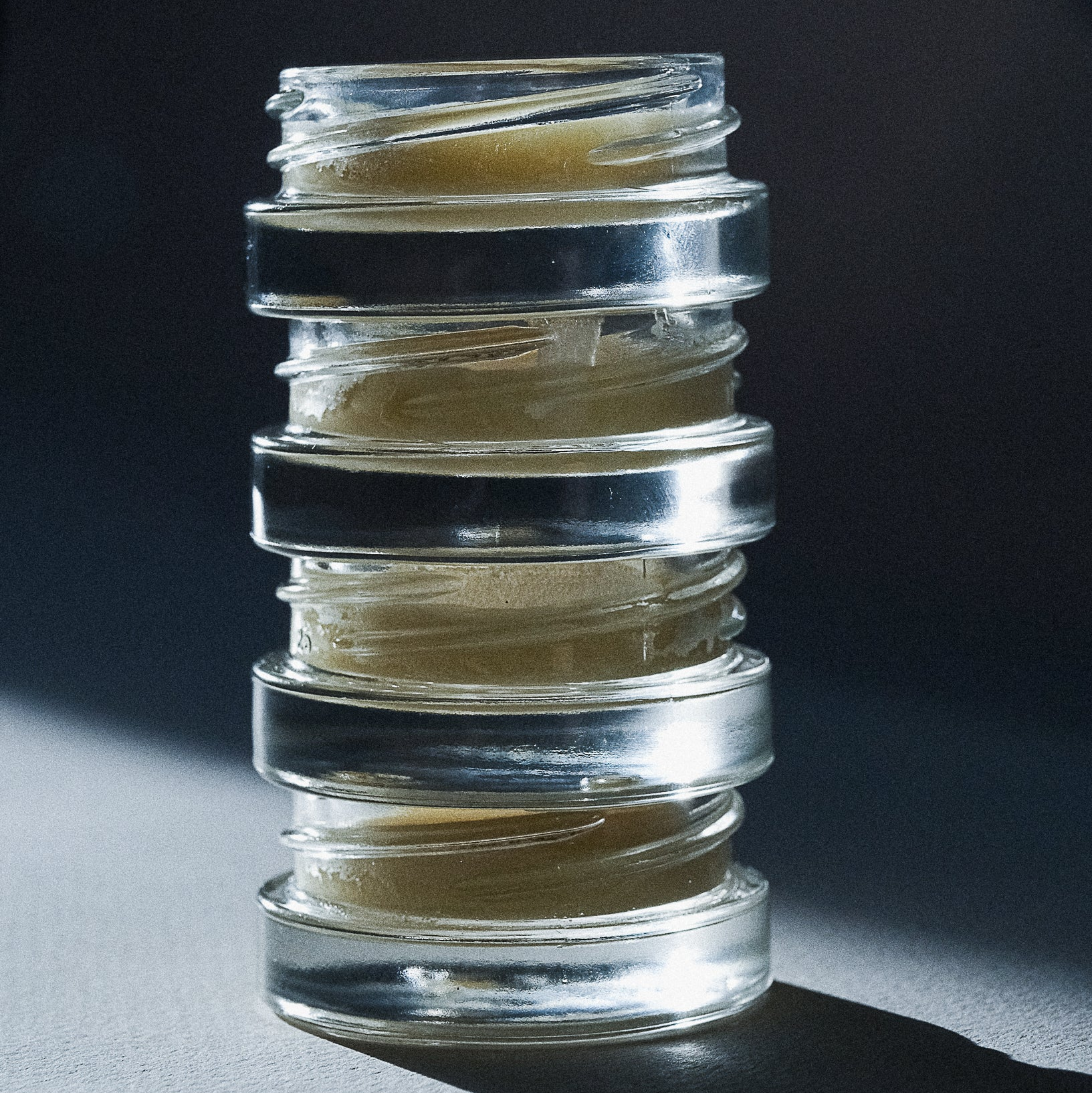 kazemi-cosmetics-baume-a-levres-naturel