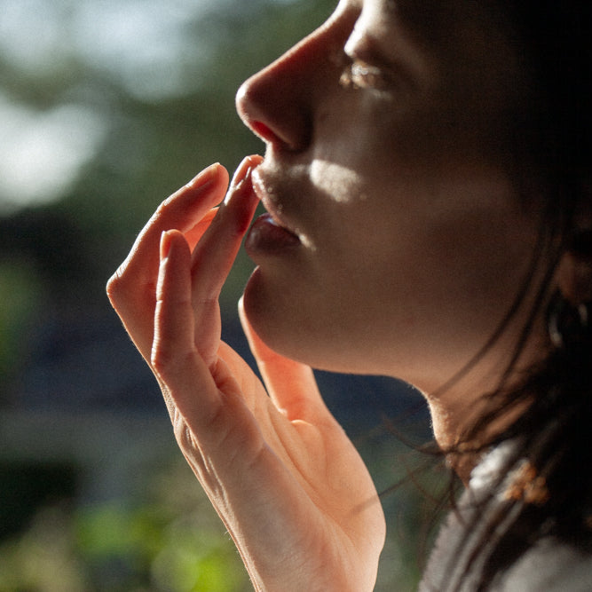 kazemi-cosmetics-baume-cire-d-abeille