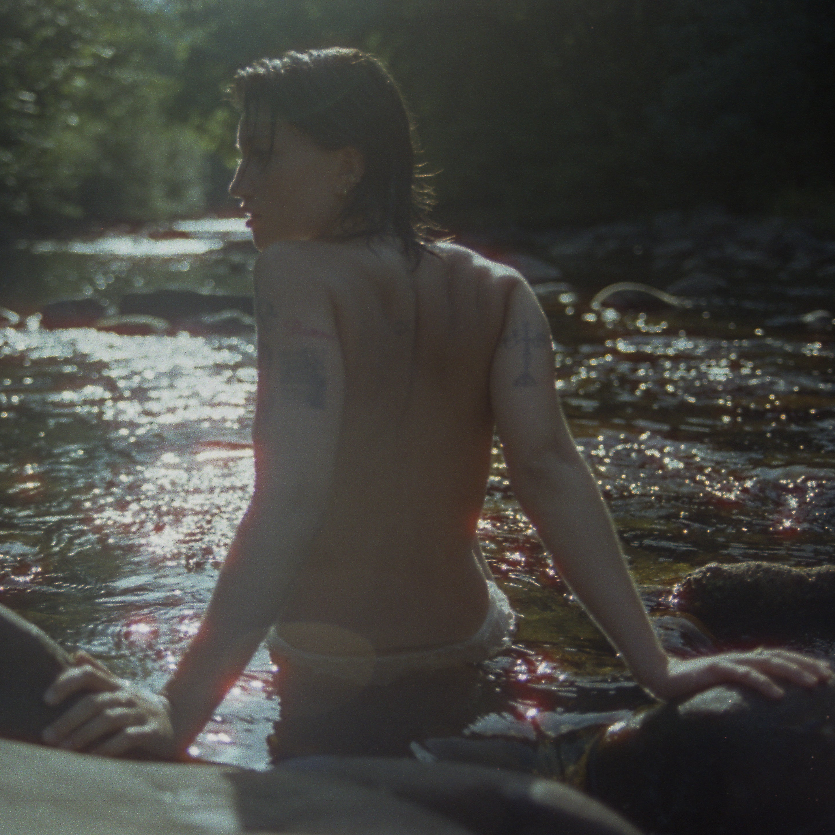 carte cadeau - cosmetiques naturels certifies bio et fabriques au pays basque