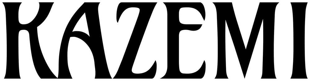 KAZEMI